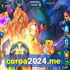 coroa2024.me