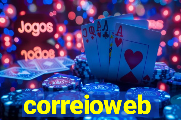 correioweb