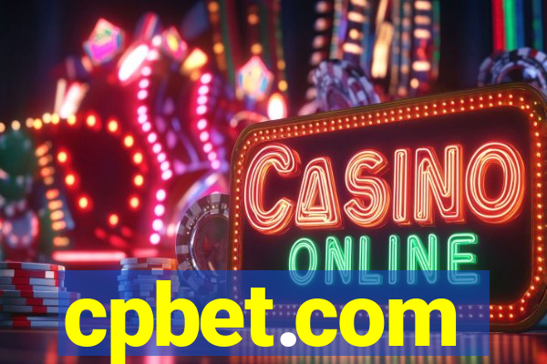 cpbet.com