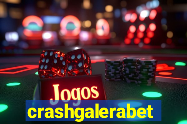 crashgalerabet