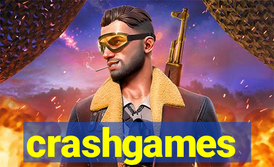 crashgames