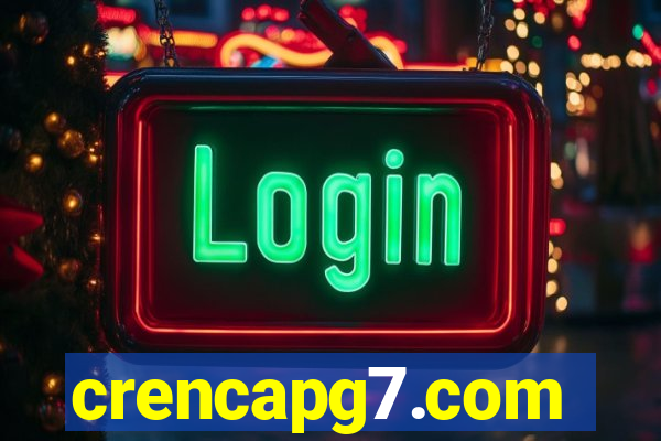 crencapg7.com