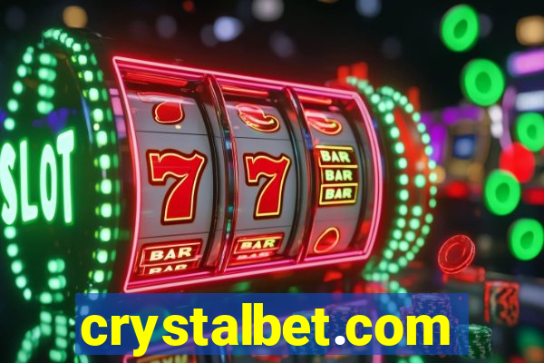 crystalbet.com