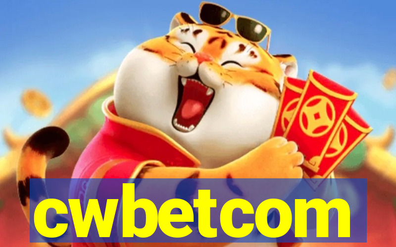 cwbetcom