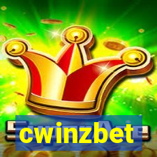 cwinzbet