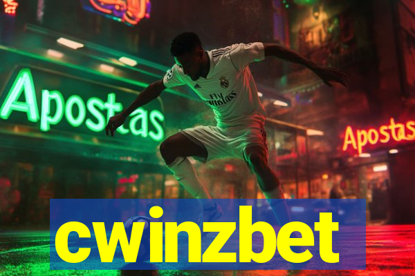 cwinzbet