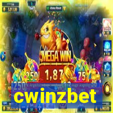 cwinzbet