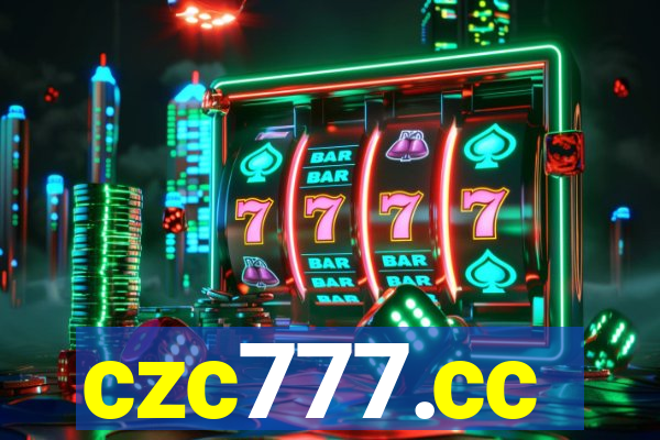 czc777.cc