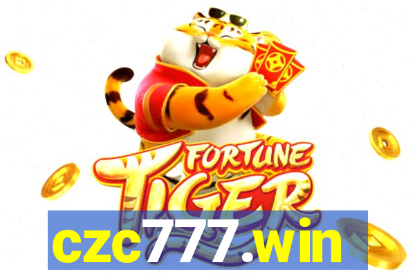 czc777.win