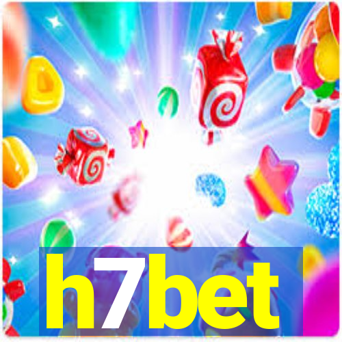 h7bet