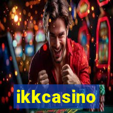 ikkcasino