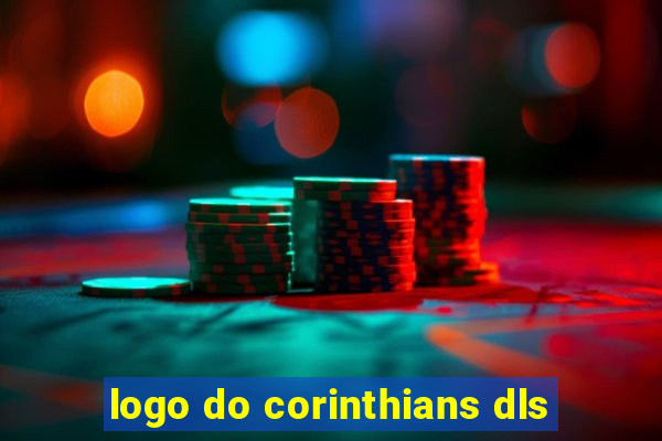 logo do corinthians dls