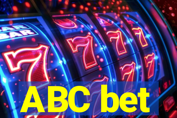 ABC bet