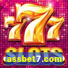 assbet7.com