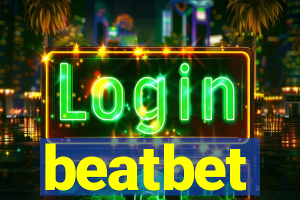 beatbet