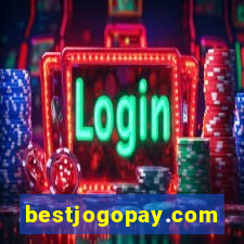 bestjogopay.com