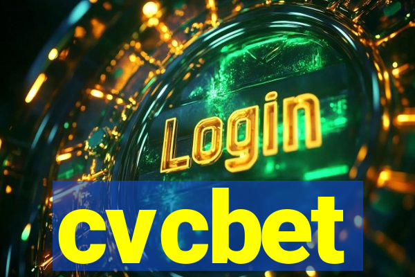 cvcbet