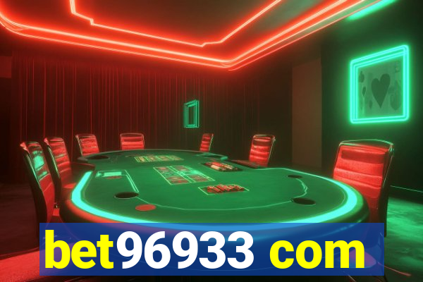 bet96933 com