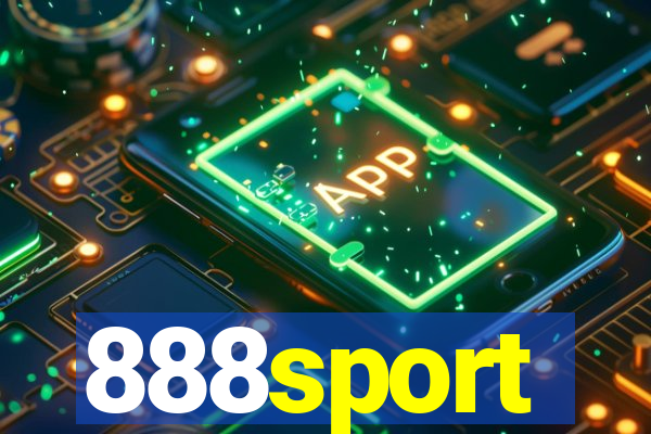 888sport