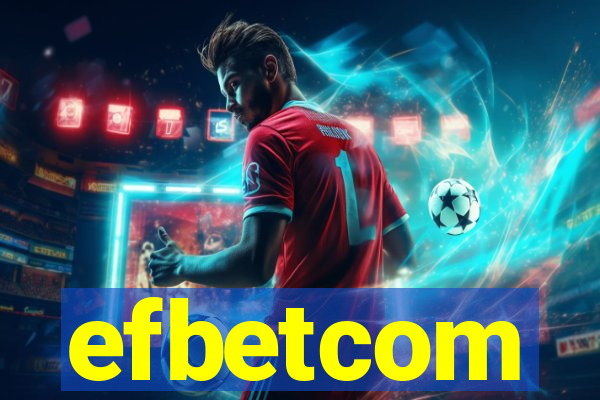 efbetcom