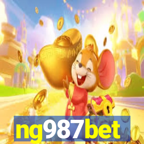 ng987bet