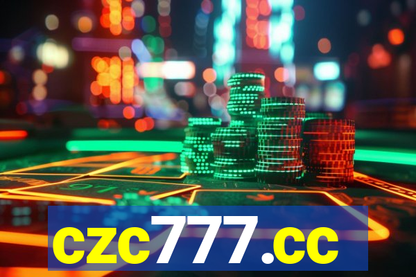 czc777.cc