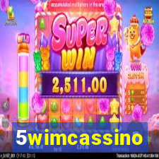 5wimcassino