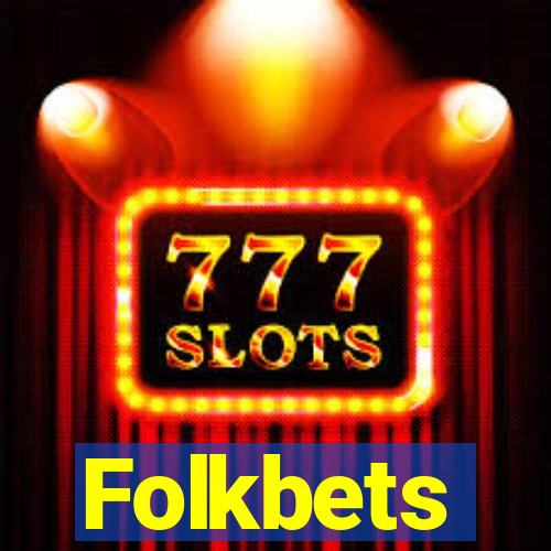 Folkbets