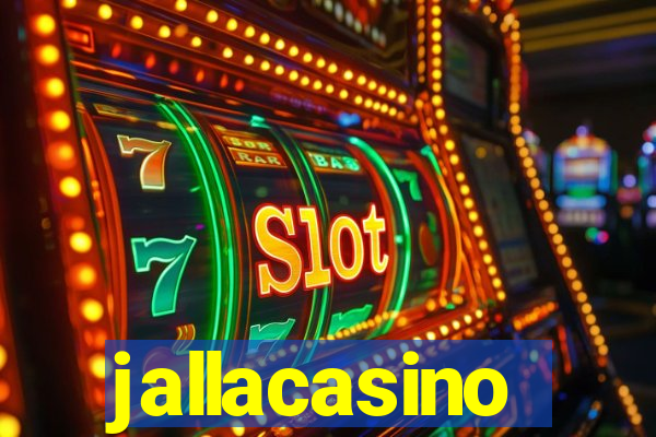 jallacasino