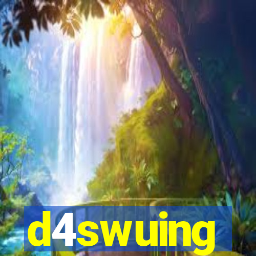 d4swuing