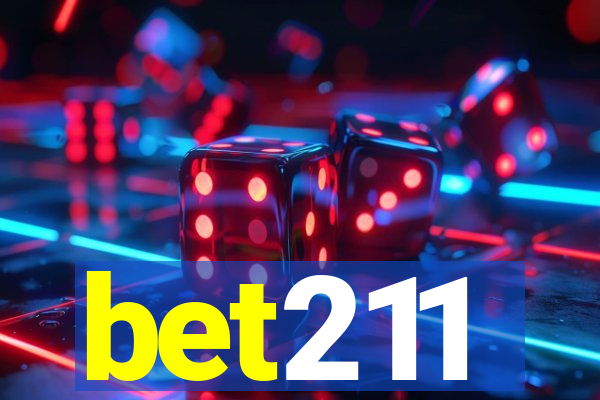 bet211