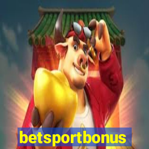 betsportbonus