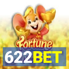 622BET