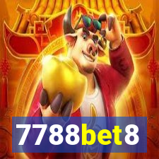 7788bet8