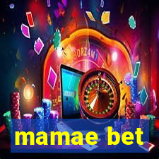 mamae bet