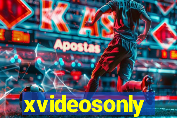 xvideosonly