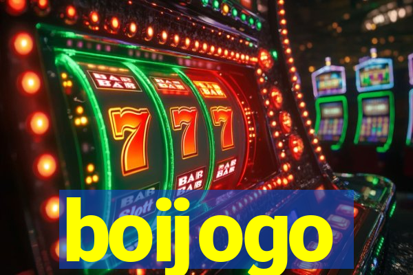 boijogo