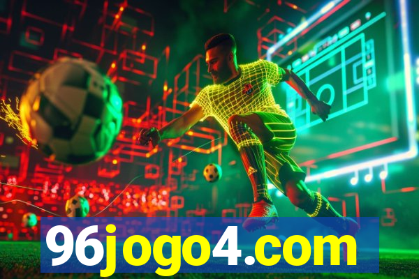 96jogo4.com