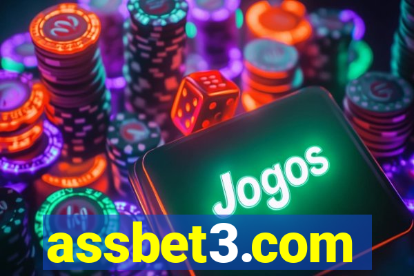 assbet3.com