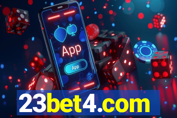 23bet4.com