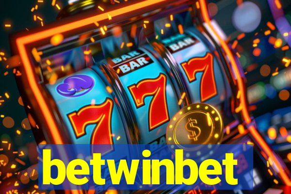 betwinbet