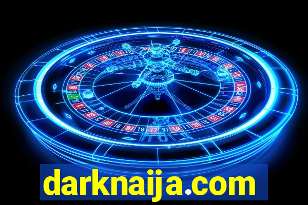 darknaija.com