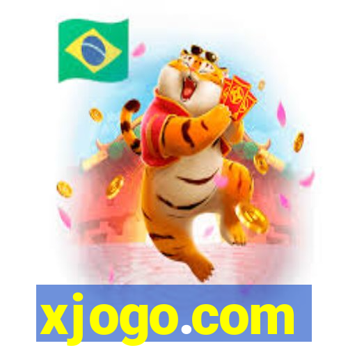 xjogo.com