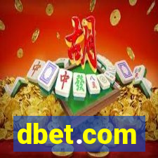 dbet.com