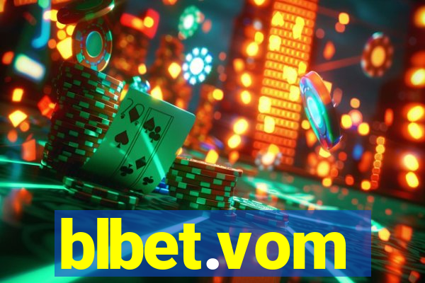 blbet.vom