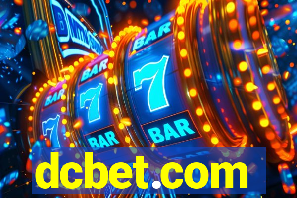 dcbet.com