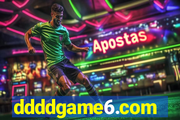 ddddgame6.com