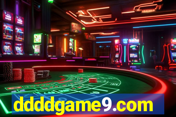 ddddgame9.com