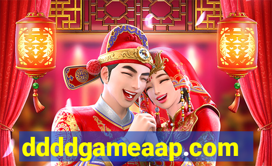 ddddgameaap.com