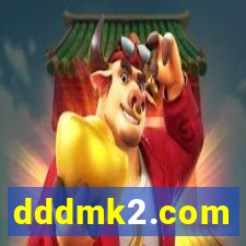 dddmk2.com